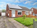 Thumbnail to rent in Haigh Side Close, Rothwell, Leeds, West Yorkshire