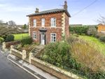 Thumbnail to rent in Chapel Street, Carlton, Wakefield, West Yorkshire