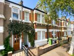 Thumbnail for sale in Blashford Street, Hither Green, London