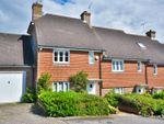 Thumbnail to rent in Wildbrooks Close, Pulborough, West Sussex