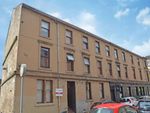 Thumbnail to rent in Dalcross Street, Partick, Glasgow