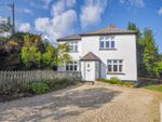 Thumbnail to rent in Middlehill Road, Wimborne
