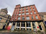 Thumbnail to rent in Waterloo House, Thornton Street, Newcastle Upon Tyne