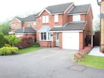 Thumbnail for sale in Thornhill Drive, South Normanton, Derbyshire.