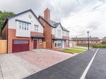 Thumbnail to rent in The Hamlets, Woodcroft Way, Knowsley