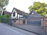Thumbnail to rent in Hedgerow Lane, Arkley, Hertfordshire