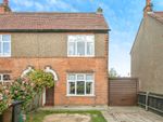 Thumbnail for sale in Canwick Grove, Colchester