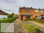 Thumbnail for sale in Linden Grove, Gedling, Nottingham