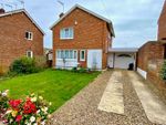 Thumbnail for sale in Newark Road, Lowestoft, Suffolk