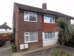Thumbnail to rent in Wolsey Close, Hounslow