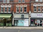 Thumbnail to rent in Broadway Parade, Crouch End, London