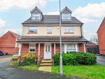 Thumbnail to rent in Ash Tree View, Newport, Gwent