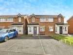 Thumbnail for sale in Palmerston Drive, Liverpool