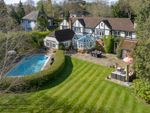 Thumbnail for sale in Verulam Avenue, Purley