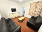 Thumbnail to rent in Rookery Road, Selly Oak