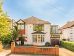 Thumbnail for sale in Norbury Hill, Norbury, London