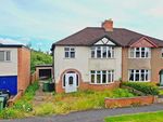 Thumbnail for sale in Seaton Avenue, Hereford