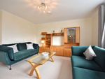 Thumbnail to rent in Candlemakers Lane, Aberdeen