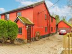 Thumbnail to rent in Mere Road, Stow Bedon