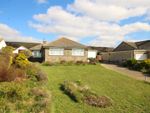 Thumbnail to rent in Upper Lane, Brighstone, Newport