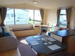 Thumbnail to rent in Golden Sands Holiday Park, Sandy Cove, North Wales