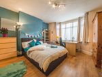 Thumbnail to rent in Harlaxton Drive, Nottingham
