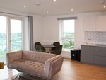 Thumbnail to rent in Accolade Avenue, Southall