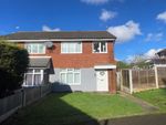 Thumbnail to rent in Squirrel Close, Cannock