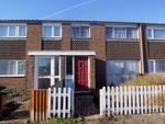 Thumbnail for sale in Glebe Drive, Gosport