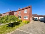 Thumbnail for sale in Boundary Farm Court, Grimsby