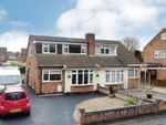 Thumbnail for sale in Priory Road, Loughborough