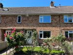 Thumbnail to rent in Ellesdon, Charmouth