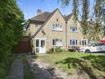 Thumbnail for sale in Gynsill Lane, Glenfield, Leicester
