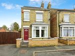 Thumbnail for sale in Wilberforce Road, Wisbech