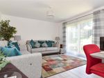 Thumbnail to rent in Marina Avenue, Appley, Ryde, Isle Of Wight