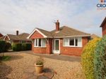Thumbnail for sale in Station Road, Habrough, Immingham