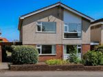 Thumbnail for sale in Ditchling Court, Penarth