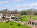 Thumbnail for sale in Hay Green Lane, Hook End