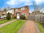 Thumbnail for sale in Chelsea Close, Glen Parva, Leicester, Leicestershire