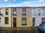 Thumbnail to rent in Dean Street, Aberdare