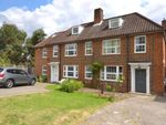 Thumbnail for sale in Southway, Totteridge