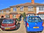 Thumbnail to rent in Marsh Lane, Addlestone, Surrey