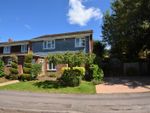Thumbnail to rent in Stable Lane, Seer Green, Beaconsfield