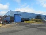 Thumbnail to rent in 15C Prospect Way, Park View Industrial Estate, Hartlepool