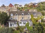 Thumbnail to rent in The Street, Kingscourt, Stroud, Gloucestershire