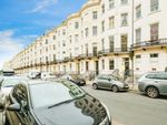 Thumbnail for sale in Brunswick Place, Hove