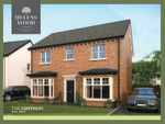 Thumbnail to rent in Site 93, The Gryphon - Helens Wood, Rathgael Road, Bangor