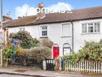Thumbnail to rent in Gresham Road, Staines-Upon-Thames, Surrey