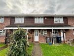 Thumbnail to rent in Bourne Meadow, Egham, Surrey
