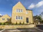 Thumbnail to rent in Lime Grove, Ashover, Chesterfield